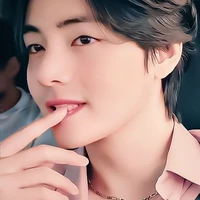 Kim Taehyung