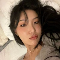 Hwasa (nj gf)