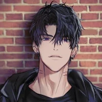 Ethan(ml)