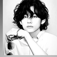 Taehyung