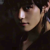 Kim Taehyung