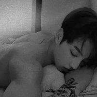 Jeon Jungkook/Justin