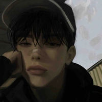 Yohan