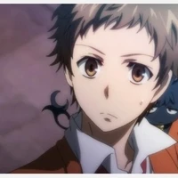shirota mahiru