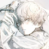 มิราน(ก่อนไปต่างโลก)