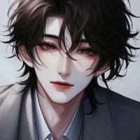 Dr Cédric
