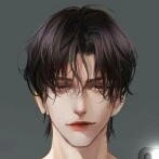 Darius
