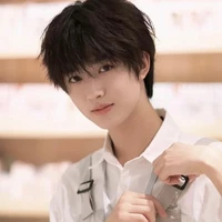 คชา(พระเอก)
