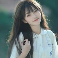 จัสมิน(คนที่ชอบพระเอก)