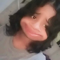 แอด