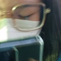 ณิชา