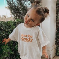 Blakely