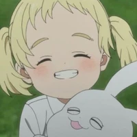 Conny