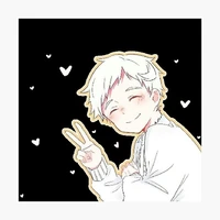 Norman