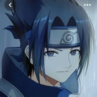 Sasuke