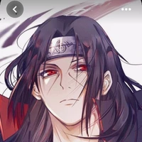 Itachi