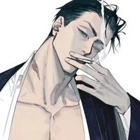 Rhys