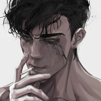 Alexander