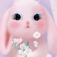 ริลา(กระต่าย)