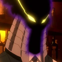 kugoroki