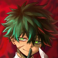 izuku(deku)