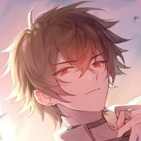 โจเอล(พระเอก)