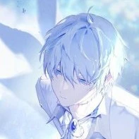 มิเชล(พระเจ้าสูงสุด)