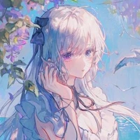 มิเชล(ร่างหญิง)