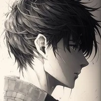 โจเอล(ชาติก่อน)