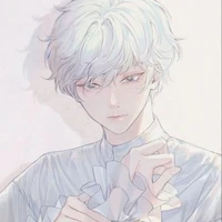 ฟาราเอล(เทพ)