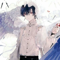 มิคาเอล(เทพ)