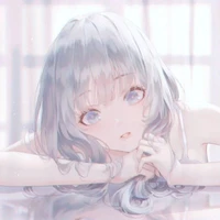 ฟาราเอล(ร่างหญิง)