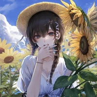 มิคาเอล(ร่างหญิง)