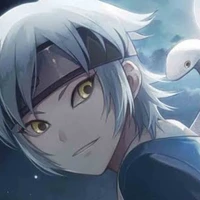 Mitsuki