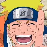 Uzumaki Naruto