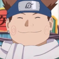 choji