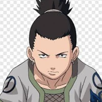 sihkmaru