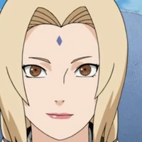 Tsunade