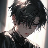 ซัน(นายเอก)