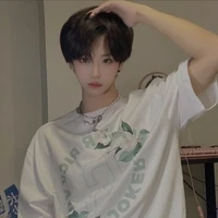 เหมันต์ ( นายเอก )
