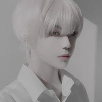 นากะ ( เพื่อนพระเอก )