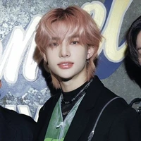 Hwang Hyunjin