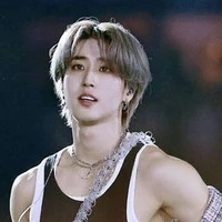 Jisung