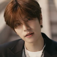 Seungmin