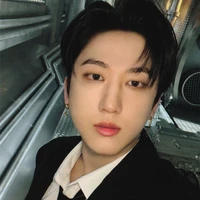 Changbin