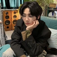 Jeongin