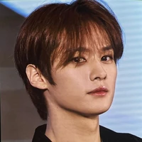 Lee Minho
