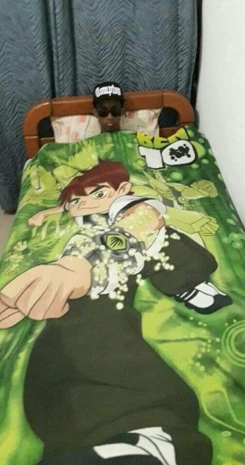 NovelToon