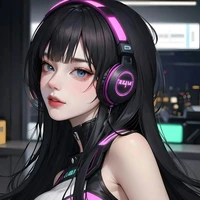Y/N
