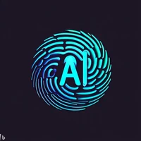 Comps AI